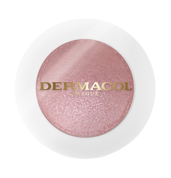77298141780311123 Glow Blush róż do policzków 5 Amour 7g - obrazek 1