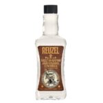 Daily Shampoo szampon do codziennego stosowania 350ml