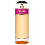 Candy woda perfumowana spray 80ml