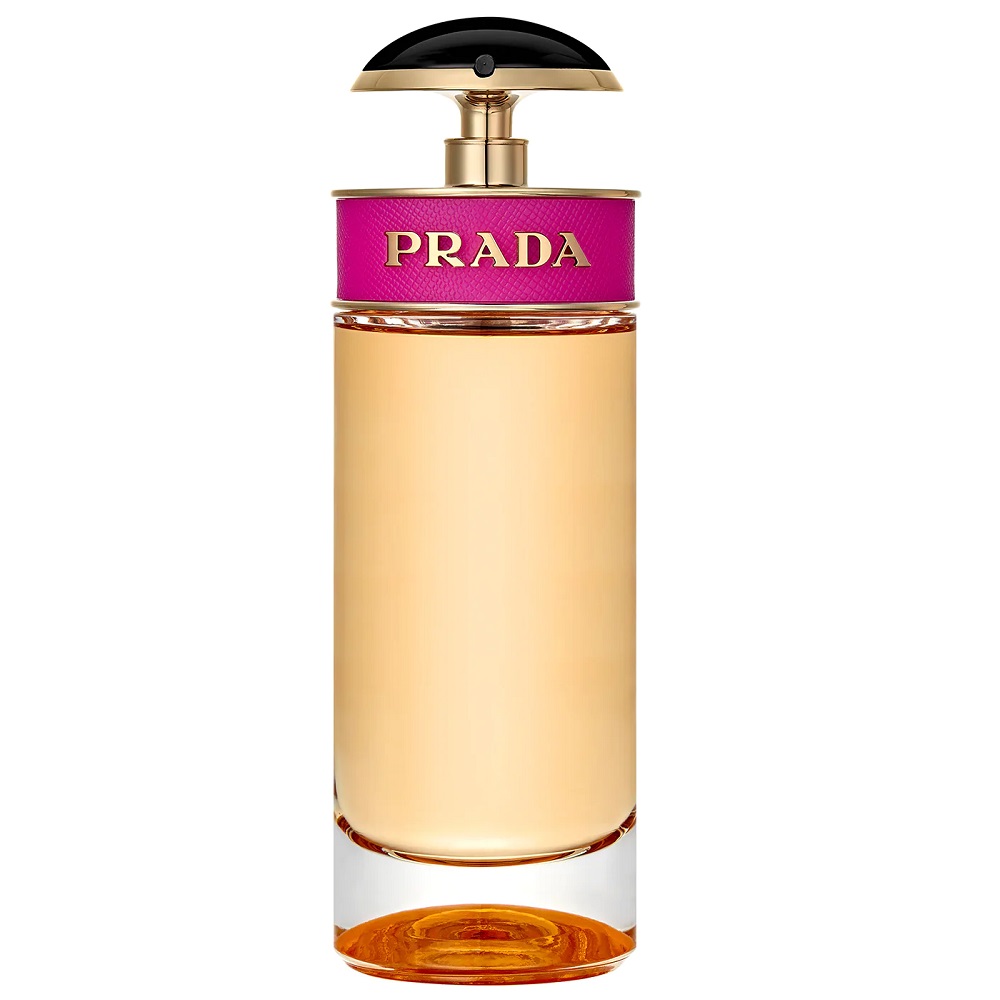 77456981725541596 Candy woda perfumowana spray 80ml - obrazek 1