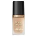 Born This Way Foundation podkład do twarzy Nude 30ml