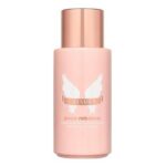 Olympea balsam do ciała 200ml