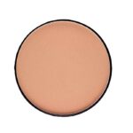 High Definition Compact Powder wkład do pudru w kompakcie 08 Natural Peach 10g