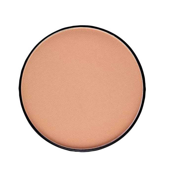 77607771783681627 High Definition Compact Powder wkład do pudru w kompakcie 08 Natural Peach 10g - obrazek 1
