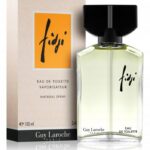 Fidji woda toaletowa spray 100ml