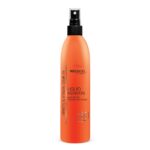 Prosalon Liquid Keratin keratyna w płynie bez spłukiwania 275g