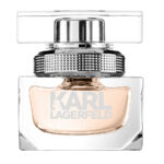 Pour Femme woda perfumowana spray 25ml