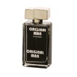 Original Man woda toaletowa spray 100ml