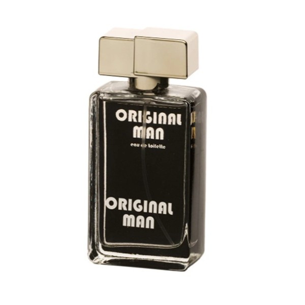 77822921773143637 Original Man woda toaletowa spray 100ml - obrazek 1