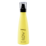 Flow 3D Shine Booster nabłyszczacz do włosów 250ml