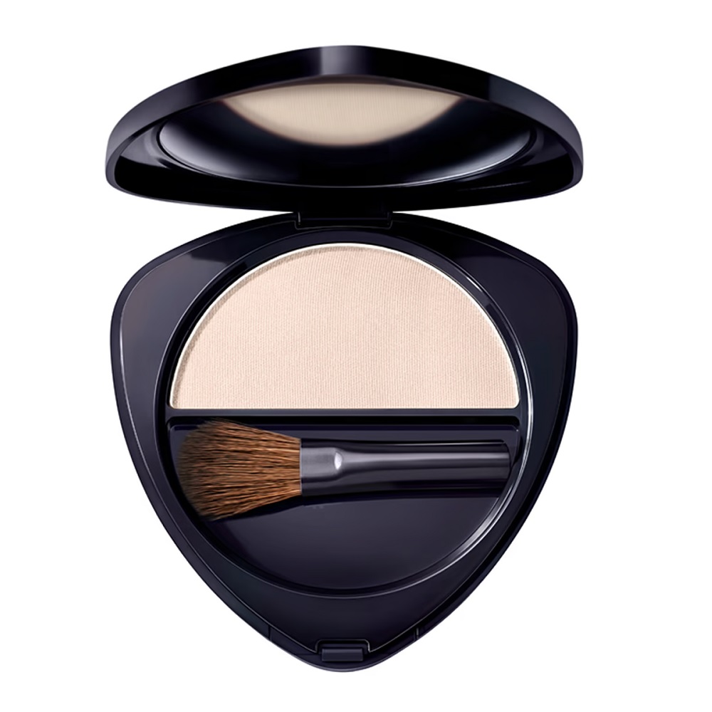 77875801784090814 Highlighter rozświetlaczw pudrze 01 Illuminating 5g - obrazek 1