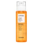 5 PDRN Collagen Intense Vitalizing Serum intensywne serum rewitalizujące 100ml