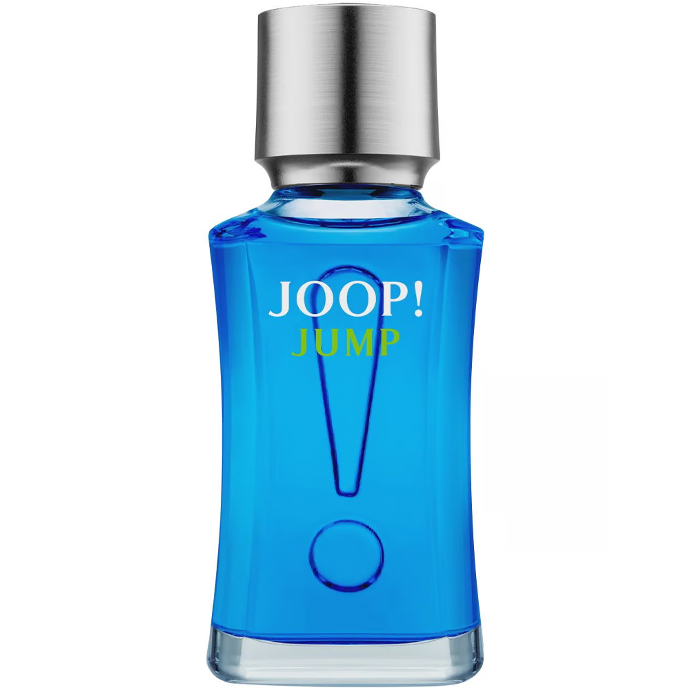 78167631724262125 Jump woda toaletowa spray 30ml - obrazek 1