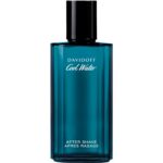 Cool Water Men woda po goleniu 75ml