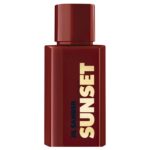 Sunset woda perfumowana spray 75ml - produkt bez opakowania