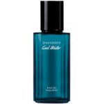 Cool Water Men woda toaletowa spray 40ml