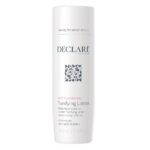Soft Cleansing delikatny tonik do twarzy 400ml