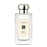 Poppy & Barley Cologne woda kolońska spray 100ml