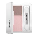All About Shadow™ Duo podwójny cień do powiek Strawberry Fudge 1.7g