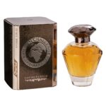 Golden Challenge Limited Women woda perfumowana spray 100ml