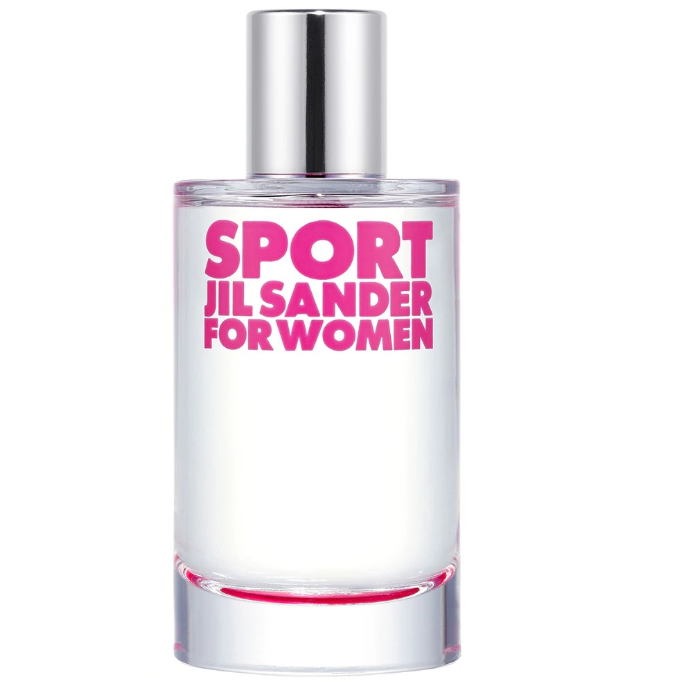 78613651704377716 Sport for Women woda toaletowa spray 100ml - obrazek 1
