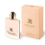Delicate Rose woda toaletowa spray 50ml