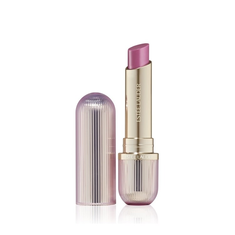 78817811780060688 Futurist Hydraplump Lip Balm balsam do ust Plush Orchid 2.8g - obrazek 1
