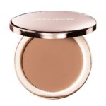 Tinted Blur Balm podkład prasowany 03 Light Medium 5g