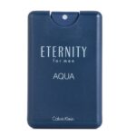 Eternity Aqua For Men woda toaletowa spray 20ml