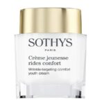 Jeunesse przeciwzmarszczkowy krem odmładzający 50ml