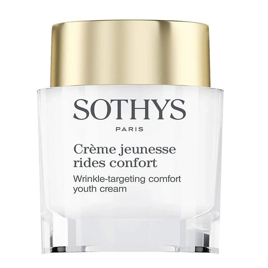 78909371779812654 Jeunesse przeciwzmarszczkowy krem odmładzający 50ml - obrazek 1