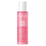Eye Contour dwufazowa emulsja do demakijażu oczu 100ml