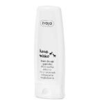 Kozie Mleko krem do rąk i paznokci 80ml