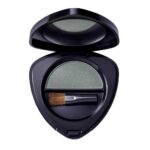 Eyeshadow pojedynczy cień do powiek 04 Verdelite 1.4g