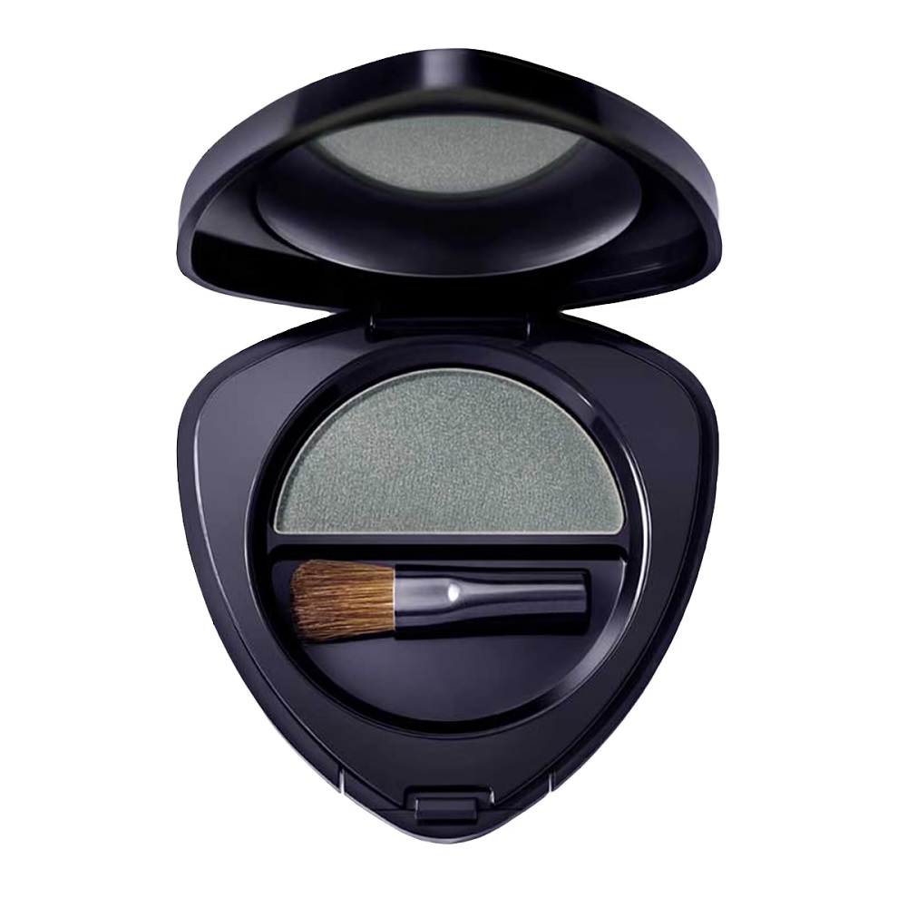 79262061784107757 Eyeshadow pojedynczy cień do powiek 04 Verdelite 1.4g - obrazek 1