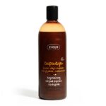 Cupuacu krystaliczny żel pod prysznic i do kąpieli 500ml
