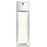 Emporio Diamonds Pour Homme woda toaletowa spray 75ml