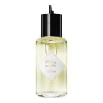 Rolling in Love woda perfumowana refill 100ml