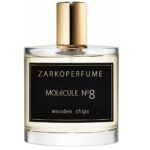 Molecule No.8 woda perfumowana spray 100ml