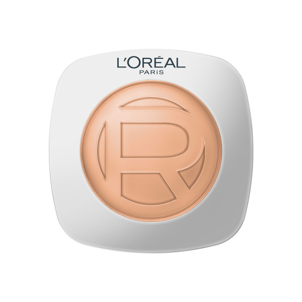 79482961781090369 True Match Hyaluron Tinted Balm lekki podkład w balsamie 4 Light Medium 8g - obrazek 1