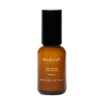 Szerokopasmowy booster do twarzy SPF50+ 30ml