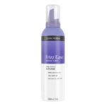 Frizz Ease Dream Curls pianka do włosów kręconych 200ml