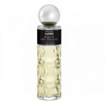 Agua de Mayo Pour Homme woda perfumowana spray 200ml