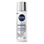 Men Sensitive esencja łagodząca 100ml
