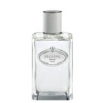 Infusion d'Iris Cedre woda perfumowana spray 100ml - produkt bez opakowania
