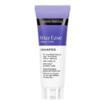 Frizz Ease Dream Curls szampon do włosów kręconych 75ml
