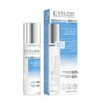Lab Formula zaawansowane serum nawilżające 30ml