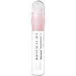 Lifter Gel olejek do ust 001 Mintini 6.6ml