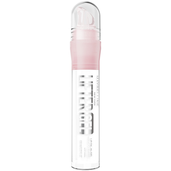 79973851779429916 Lifter Gel olejek do ust 001 Mintini 6.6ml - obrazek 1