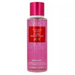 Pure Seduction Joy Shimmer mgiełka do ciała 250ml